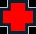 6a31b82d7047e.webp