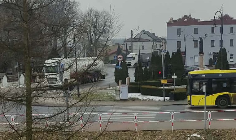 tir.jpg